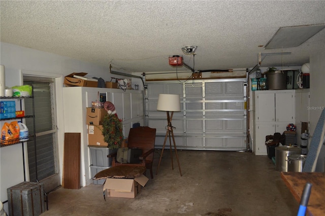 12344 Crk 684, Webster, FL 33597 - photo 27