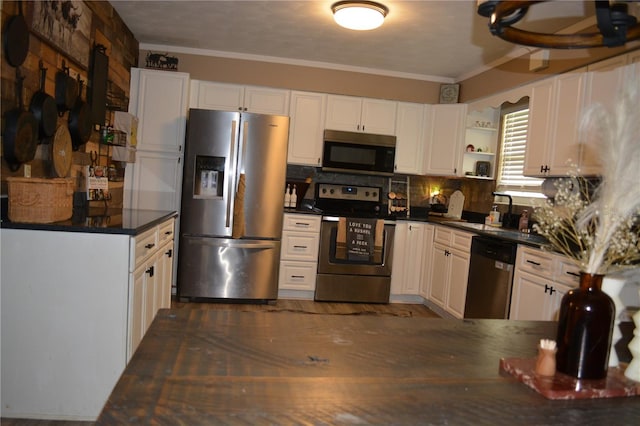 12344 Crk 684, Webster, FL 33597 - photo 28