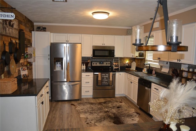 12344 Crk 684, Webster, FL 33597 - photo 29