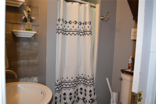 12344 Crk 684, Webster, FL 33597 - photo 30