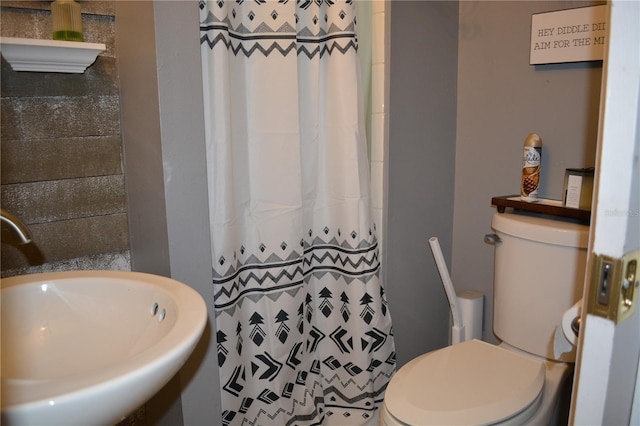 12344 Crk 684, Webster, FL 33597 - photo 31