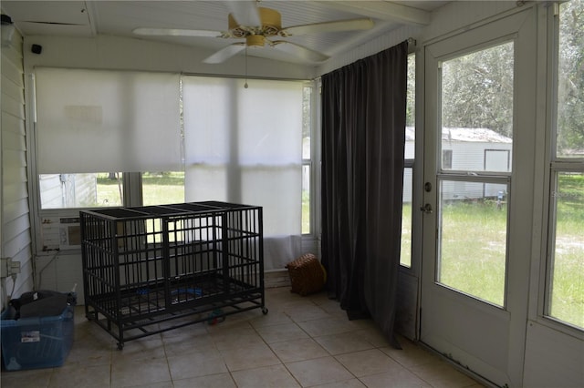 12344 Crk 684, Webster, FL 33597 - photo 32