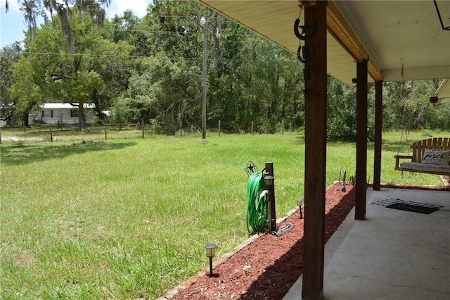12344 Crk 684, Webster, FL 33597 - photo 35