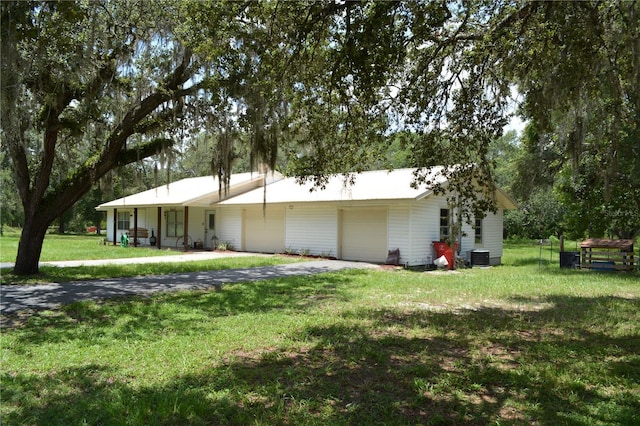 12344 Crk 684, Webster, FL 33597 - photo 36