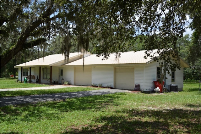 12344 Crk 684, Webster, FL 33597 - photo 37