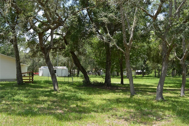 12344 Crk 684, Webster, FL 33597 - photo 38