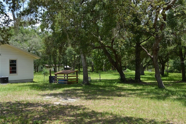 12344 Crk 684, Webster, FL 33597 - photo 42