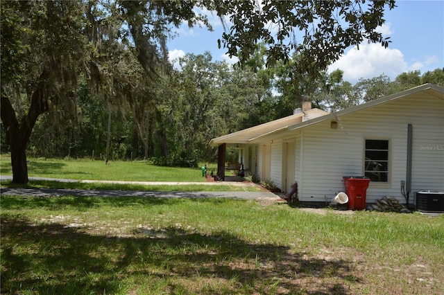 12344 Crk 684, Webster, FL 33597 - photo 43