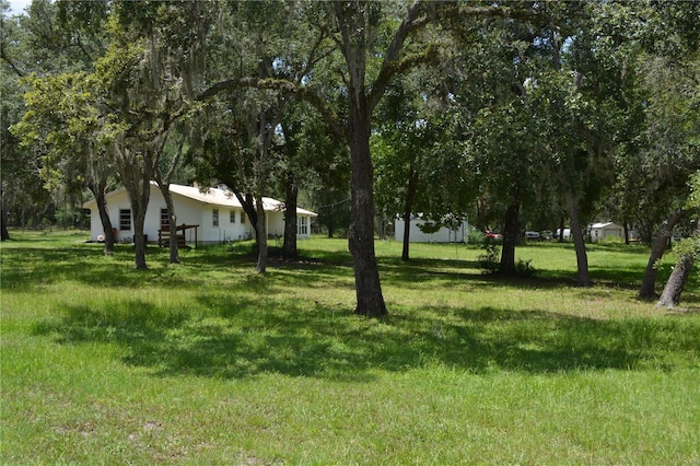12344 Crk 684, Webster, FL 33597 - photo 44