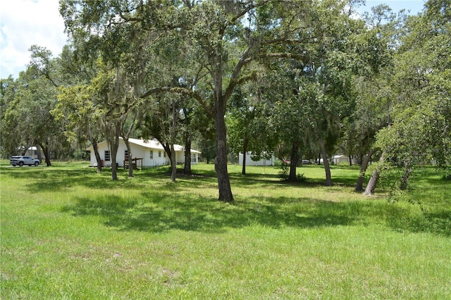 12344 Crk 684, Webster, FL 33597 - photo 45