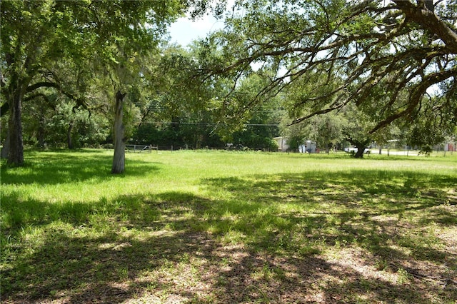 12344 Crk 684, Webster, FL 33597 - photo 53
