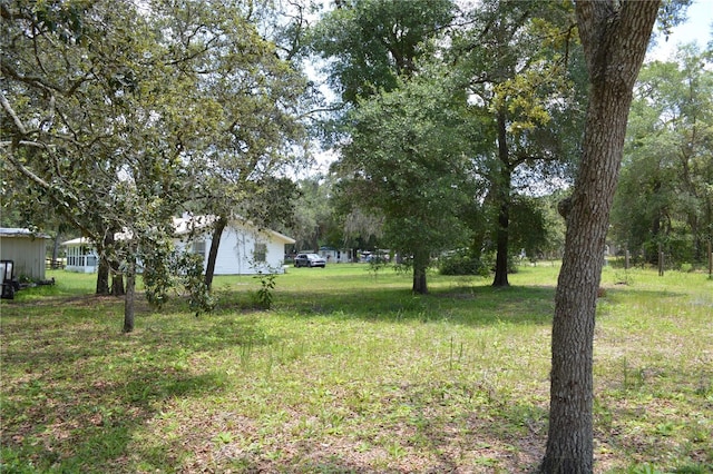 12344 Crk 684, Webster, FL 33597 - photo 57