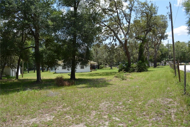 12344 Crk 684, Webster, FL 33597 - photo 58
