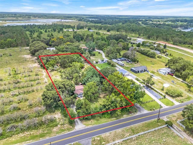 9404 Lakeshore Dr, Clermont, FL 34711 - photo 1