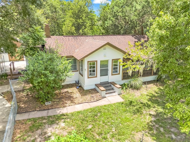 9404 Lakeshore Dr, Clermont, FL 34711 - photo 3