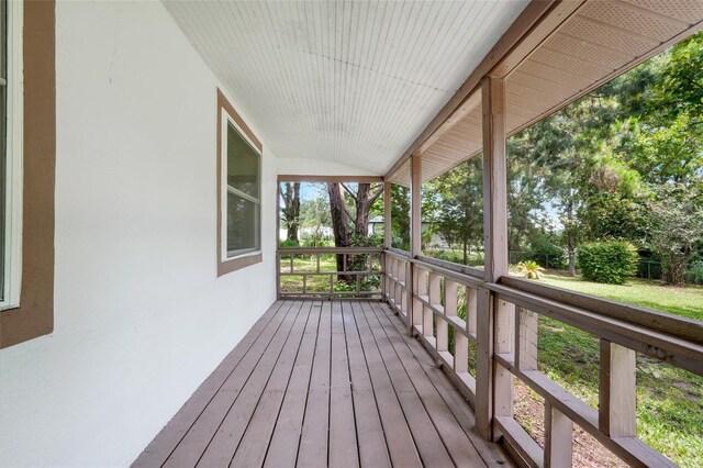 9404 Lakeshore Dr, Clermont, FL 34711 - photo 4