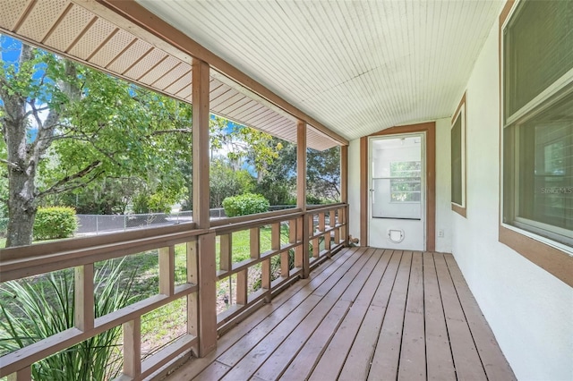 9404 Lakeshore Dr, Clermont, FL 34711 - photo 5