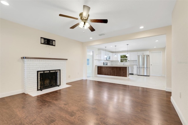 9404 Lakeshore Dr, Clermont, FL 34711 - photo 6