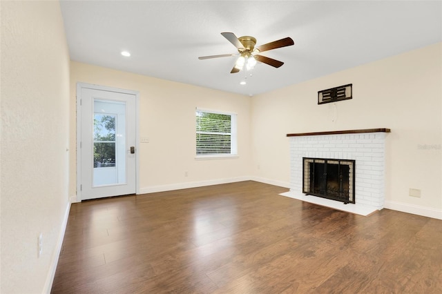 9404 Lakeshore Dr, Clermont, FL 34711 - photo 7