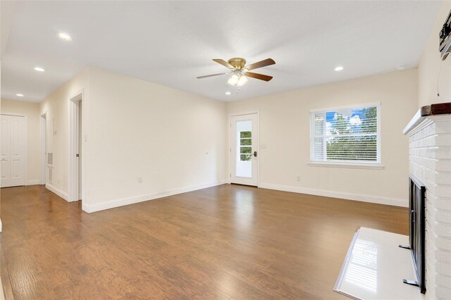 9404 Lakeshore Dr, Clermont, FL 34711 - photo 8