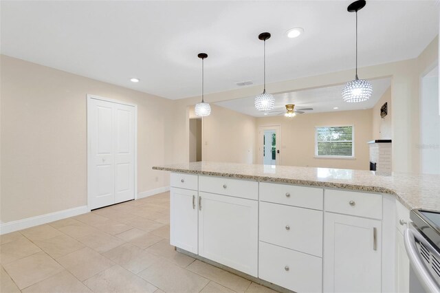 9404 Lakeshore Dr, Clermont, FL 34711 - photo 9