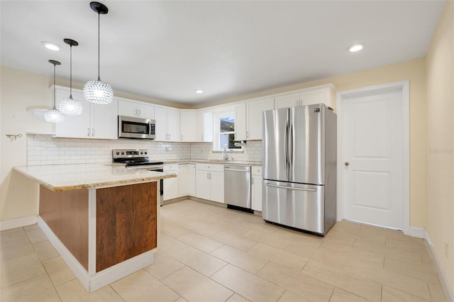 9404 Lakeshore Dr, Clermont, FL 34711 - photo 11