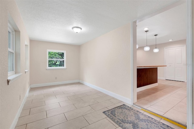 9404 Lakeshore Dr, Clermont, FL 34711 - photo 13