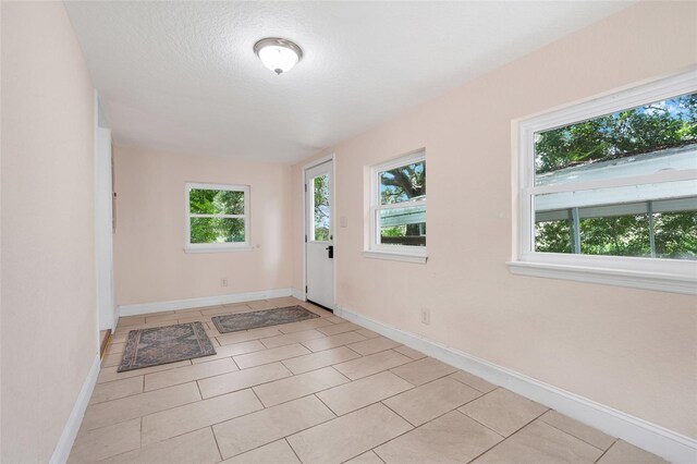 9404 Lakeshore Dr, Clermont, FL 34711 - photo 14