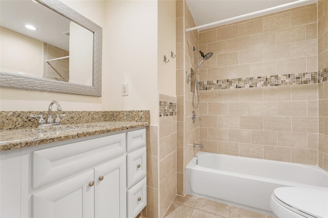 9404 Lakeshore Dr, Clermont, FL 34711 - photo 16