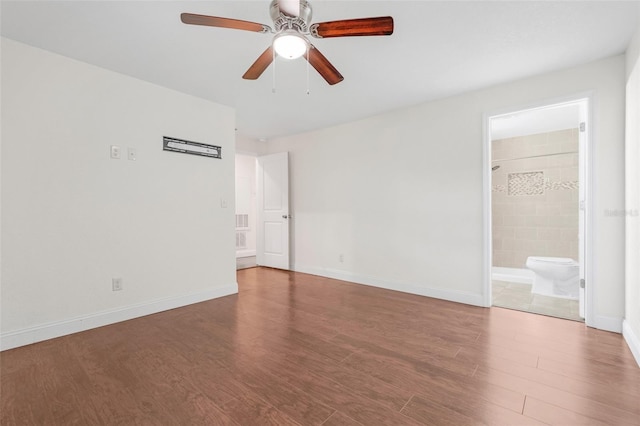 9404 Lakeshore Dr, Clermont, FL 34711 - photo 17
