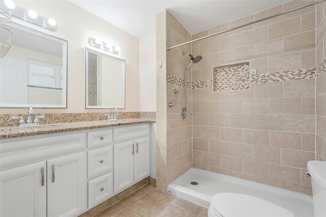 9404 Lakeshore Dr, Clermont, FL 34711 - photo 18