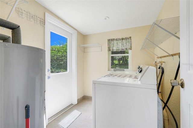 9404 Lakeshore Dr, Clermont, FL 34711 - photo 19