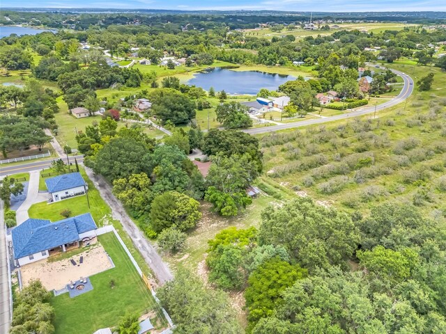 9404 Lakeshore Dr, Clermont, FL 34711 - photo 22