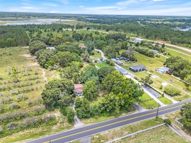 9404 Lakeshore Dr, Clermont, FL 34711 - photo 23