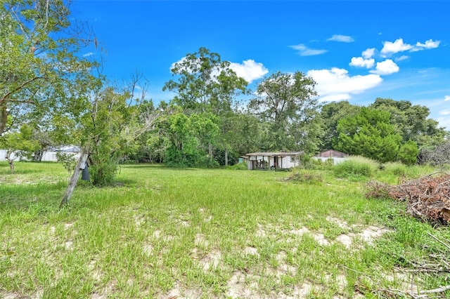 9404 Lakeshore Dr, Clermont, FL 34711 - photo 24