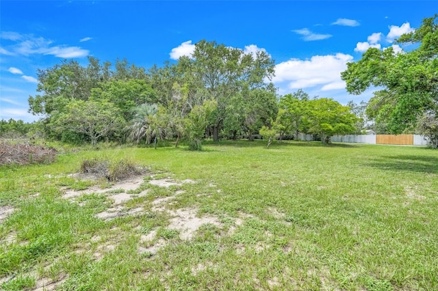 9404 Lakeshore Dr, Clermont, FL 34711 - photo 25