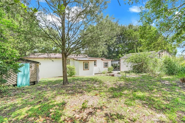 9404 Lakeshore Dr, Clermont, FL 34711 - photo 26