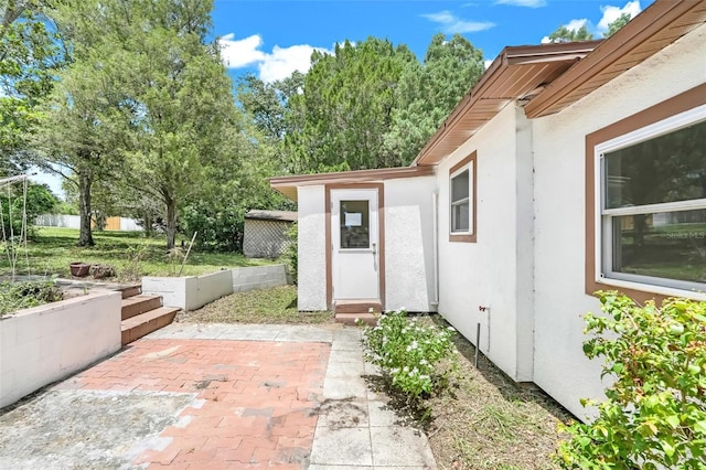 9404 Lakeshore Dr, Clermont, FL 34711 - photo 27