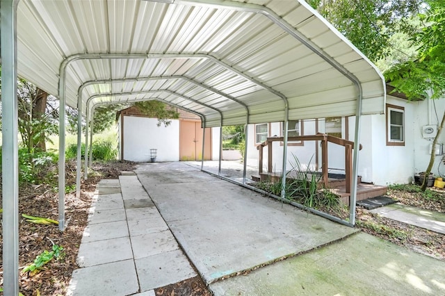 9404 Lakeshore Dr, Clermont, FL 34711 - photo 28