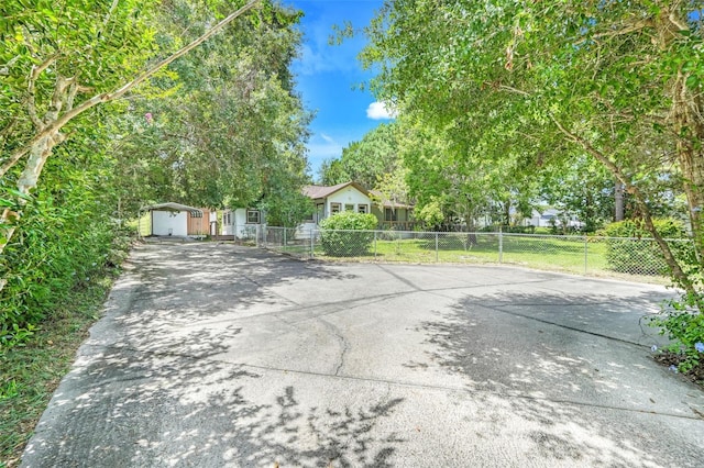 9404 Lakeshore Dr, Clermont, FL 34711 - photo 30