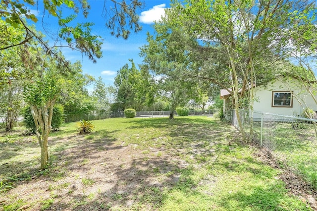 9404 Lakeshore Dr, Clermont, FL 34711 - photo 31