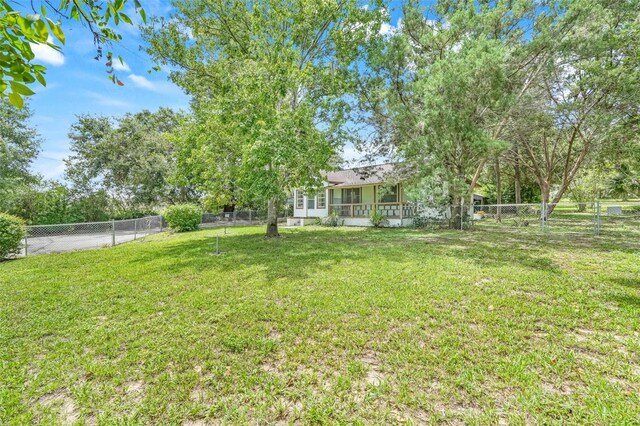 9404 Lakeshore Dr, Clermont, FL 34711 - photo 32