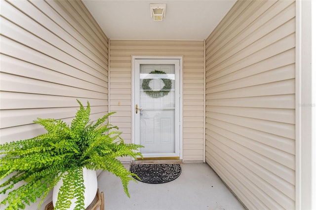 2288 Wayland St, The Villages, FL 32162 - photo 4