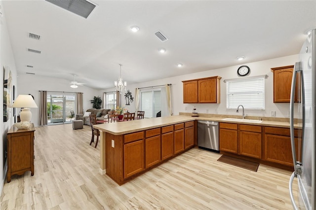 2288 Wayland St, The Villages, FL 32162 - photo 5