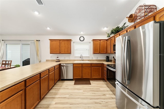 2288 Wayland St, The Villages, FL 32162 - photo 6