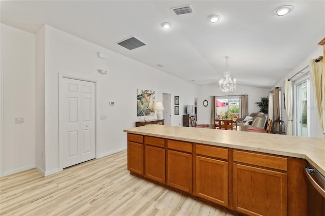 2288 Wayland St, The Villages, FL 32162 - photo 7