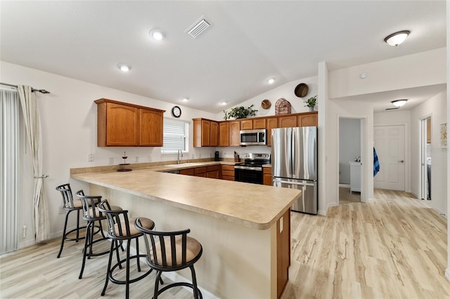 2288 Wayland St, The Villages, FL 32162 - photo 8