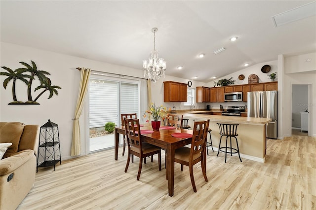 2288 Wayland St, The Villages, FL 32162 - photo 9