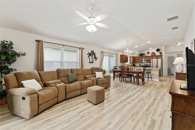 2288 Wayland St, The Villages, FL 32162 - photo 12