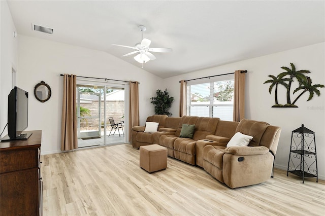 2288 Wayland St, The Villages, FL 32162 - photo 13